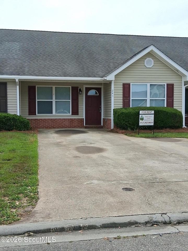 245 Promise Ln - Photo 2 of 17