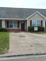 featured image of 245 Promise Ln
