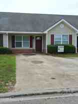 245 Promise Ln - Photo 1 of 1