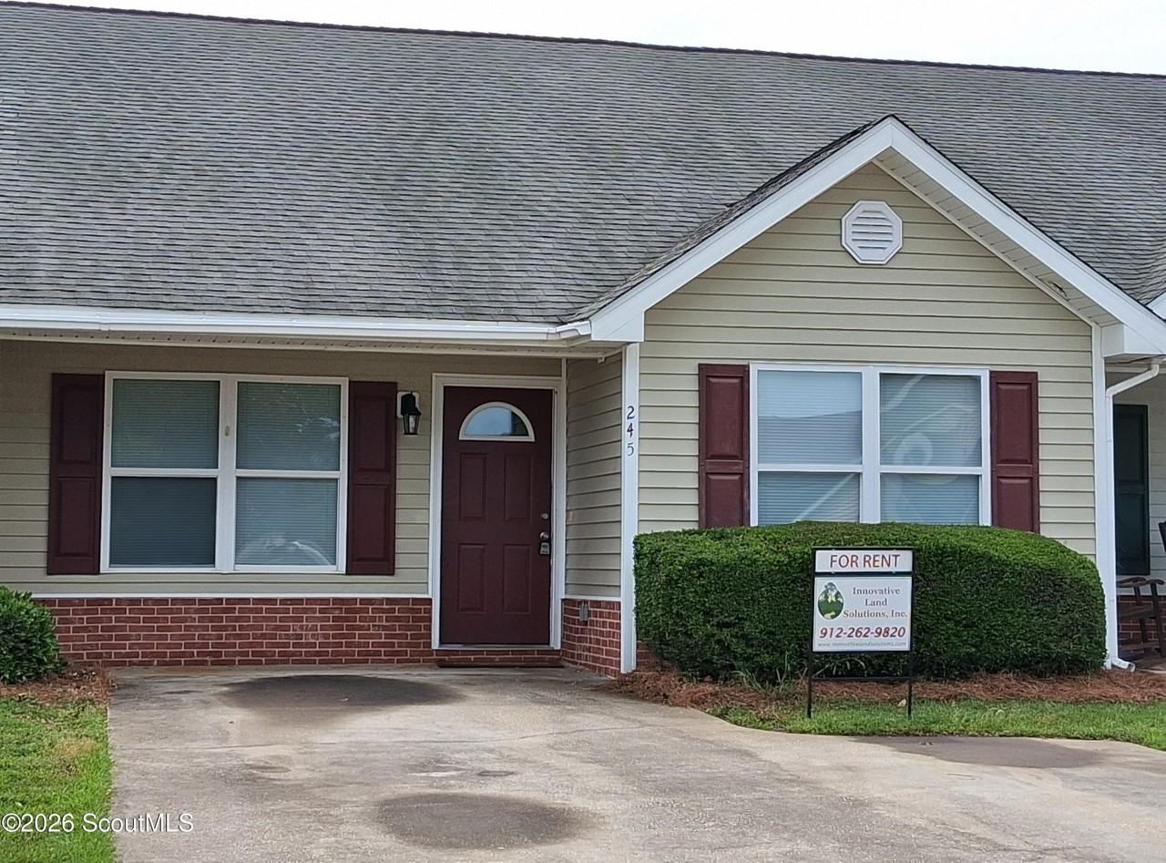 245 Promise Ln - Photo 3 of 17