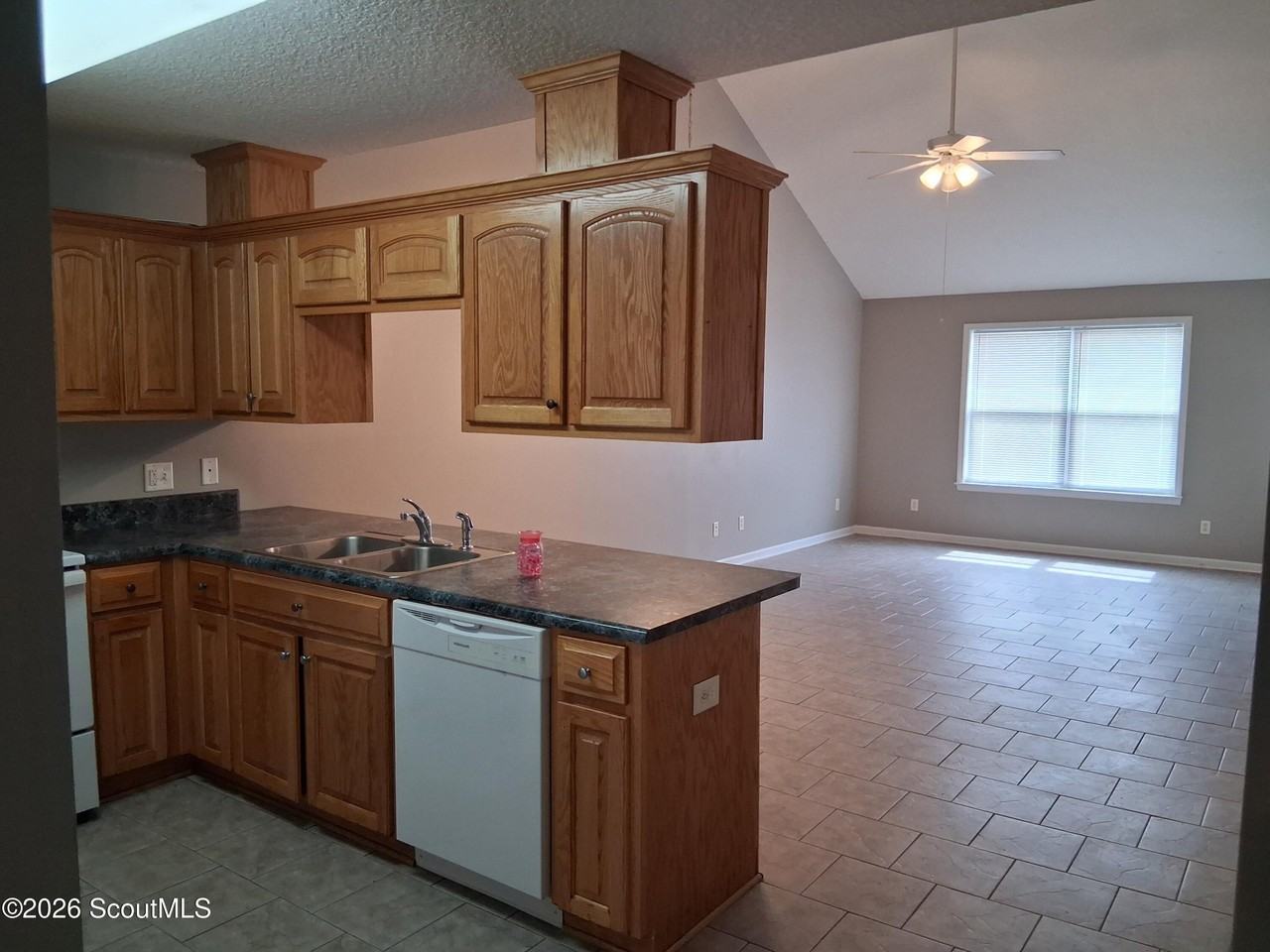 245 Promise Ln - Photo 5 of 17