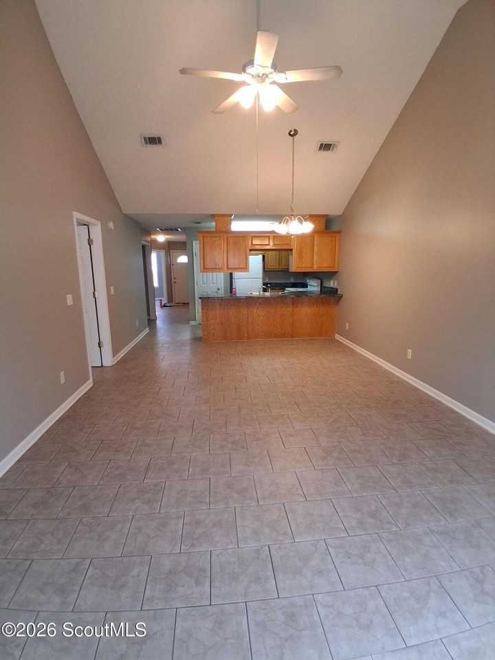 245 Promise Ln - Photo 6 of 17
