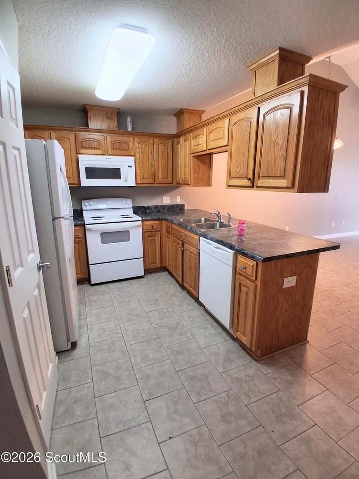 245 Promise Ln - Photo 7 of 17