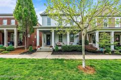9514 Horsemint Ln - Photo 1 of 1