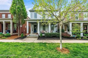 featured image of 9514 Horsemint Ln