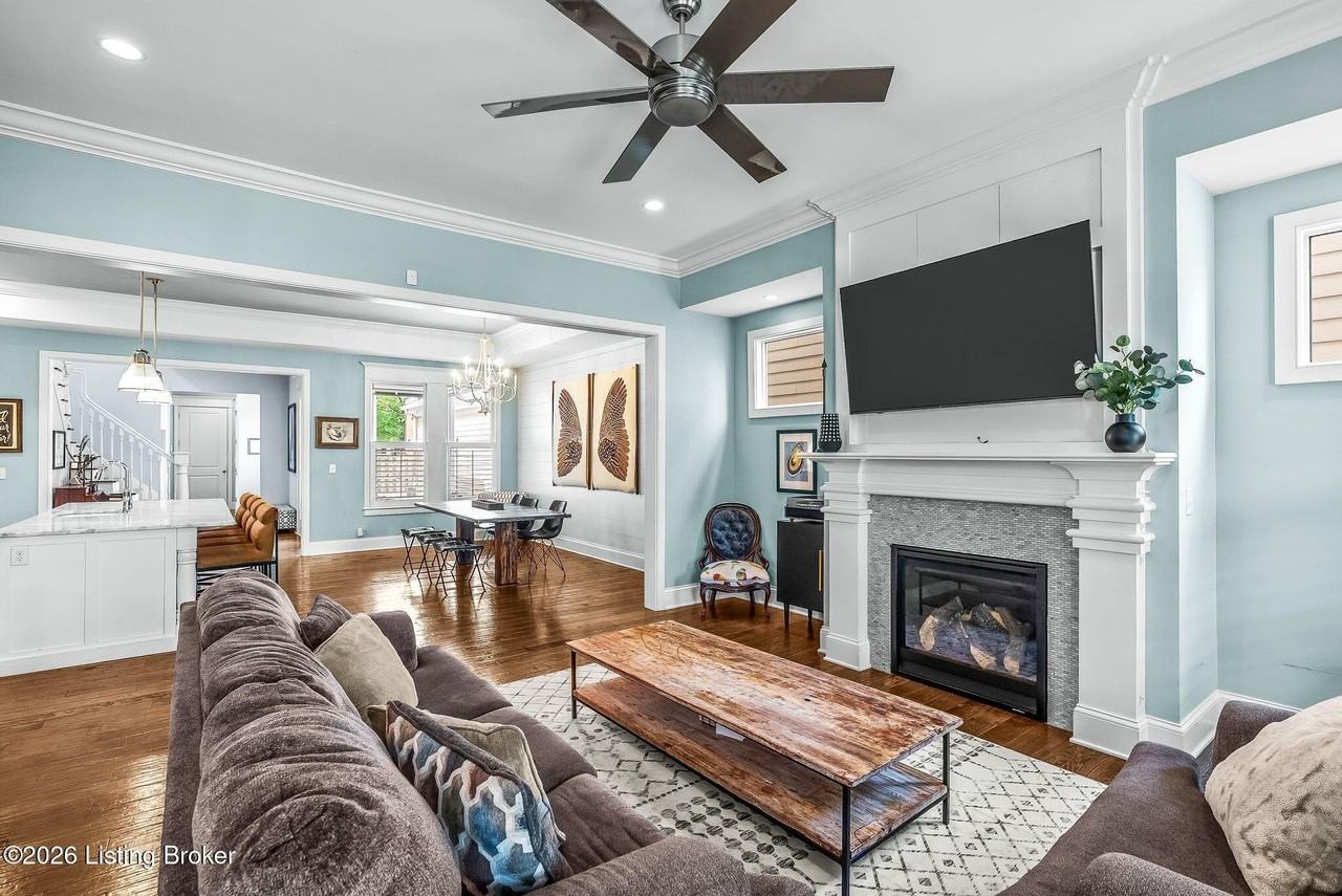 9514 Horsemint Ln - Photo 5 of 50