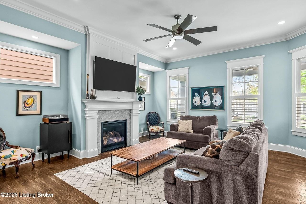 9514 Horsemint Ln - Photo 6 of 50