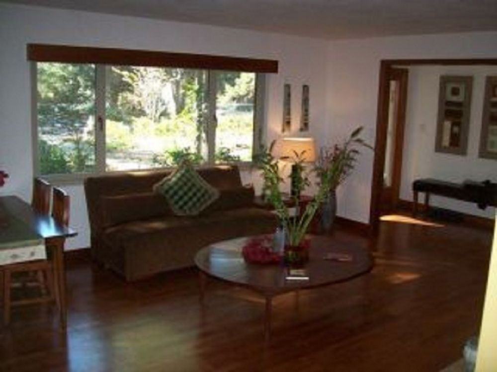 3706 SW 3 Pl - Photo 2 of 10