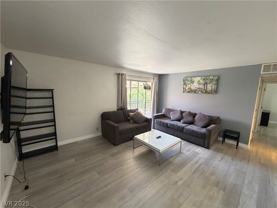 4961 River Glen Dr #28 - Photo 1 of 1