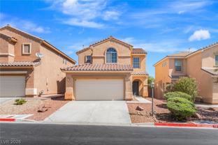 136 Unity Crest Ave - Photo 1 of 1