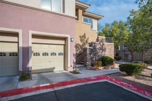 800 Peachy Canyon Cir #103 - Photo 1 of 1
