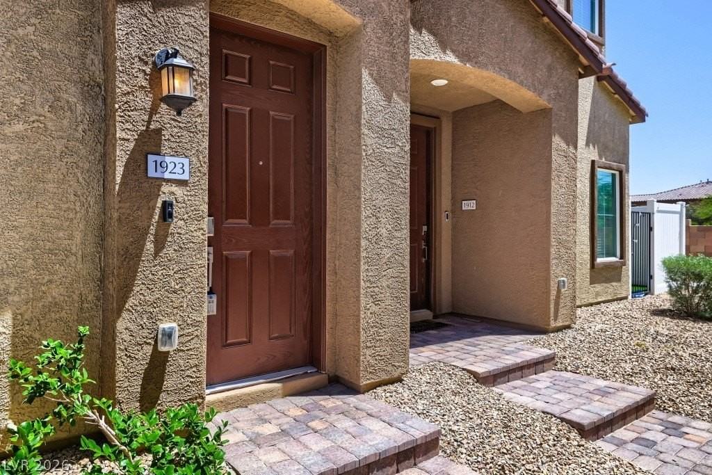 227 Callen Falls Ave #1923 - Photo 4 of 34