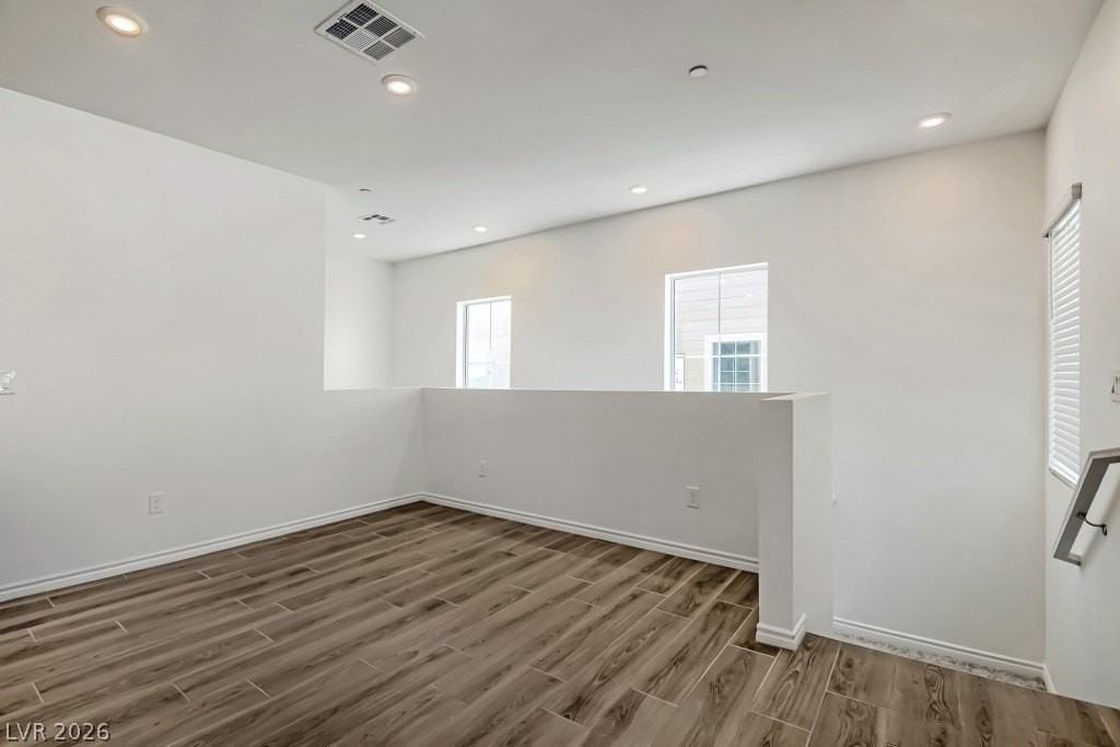 227 Callen Falls Ave #1923 - Photo 5 of 34