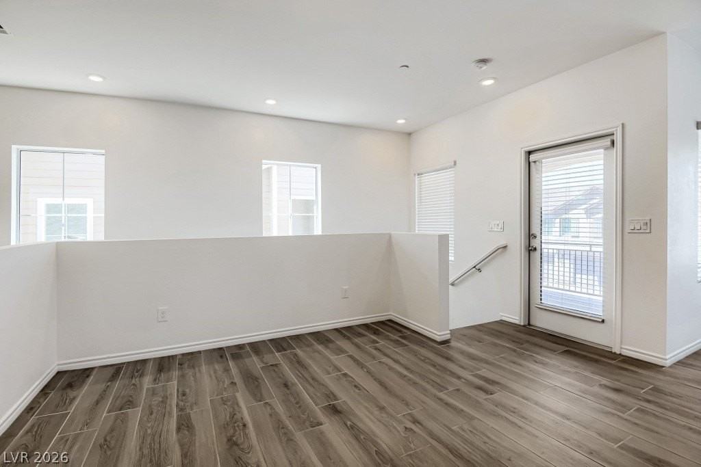227 Callen Falls Ave #1923 - Photo 6 of 34