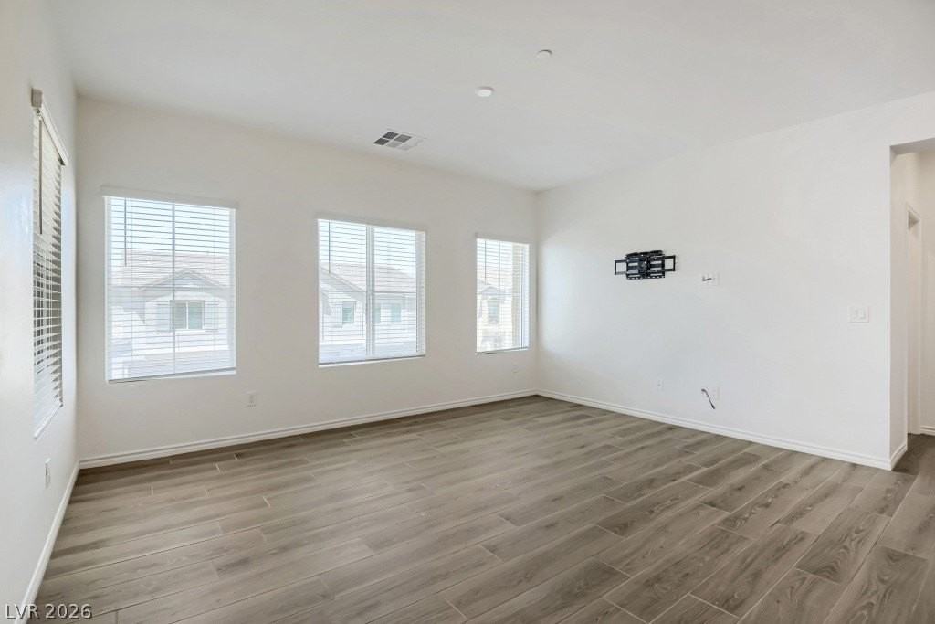 227 Callen Falls Ave #1923 - Photo 7 of 34