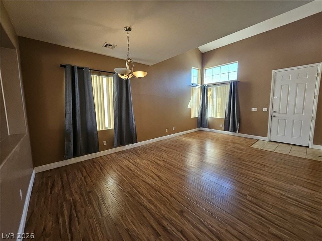 6276 Lavender Cloud Pl - Photo 2 of 22