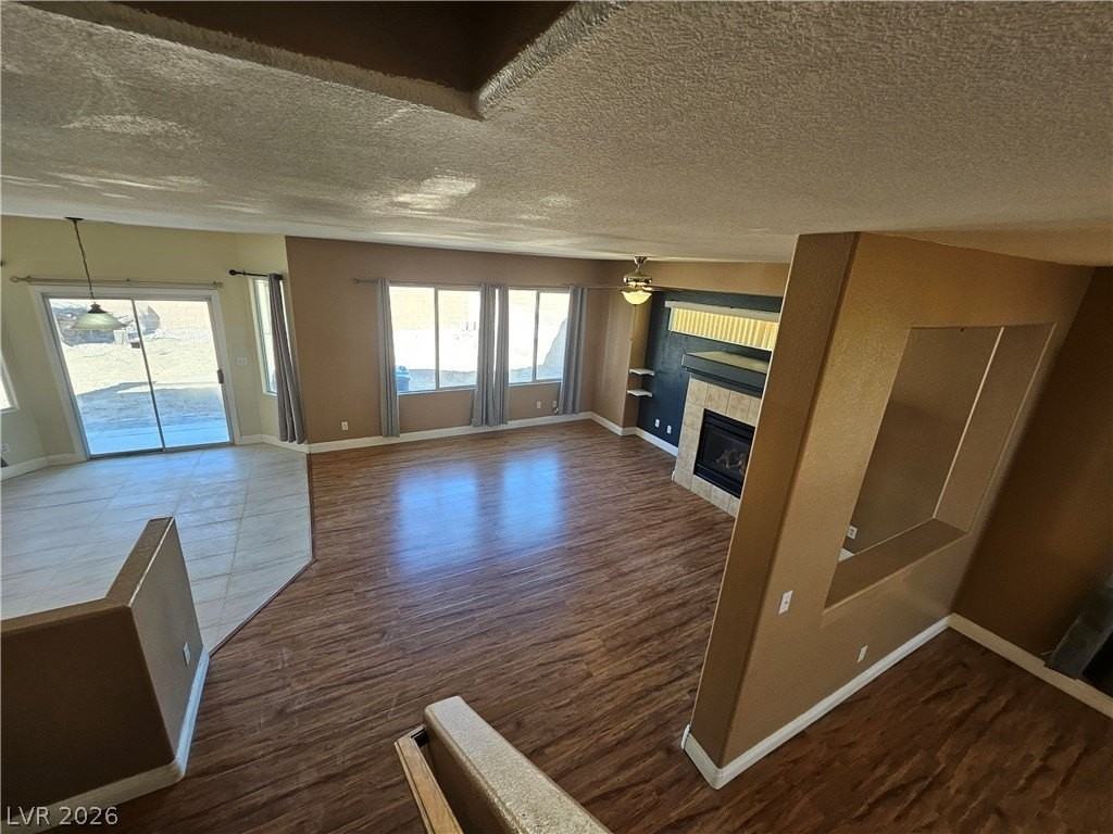 6276 Lavender Cloud Pl - Photo 3 of 22