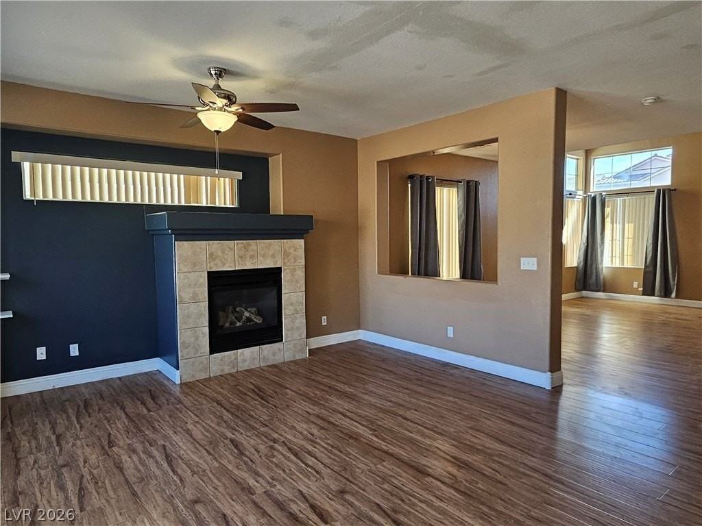 6276 Lavender Cloud Pl - Photo 4 of 22