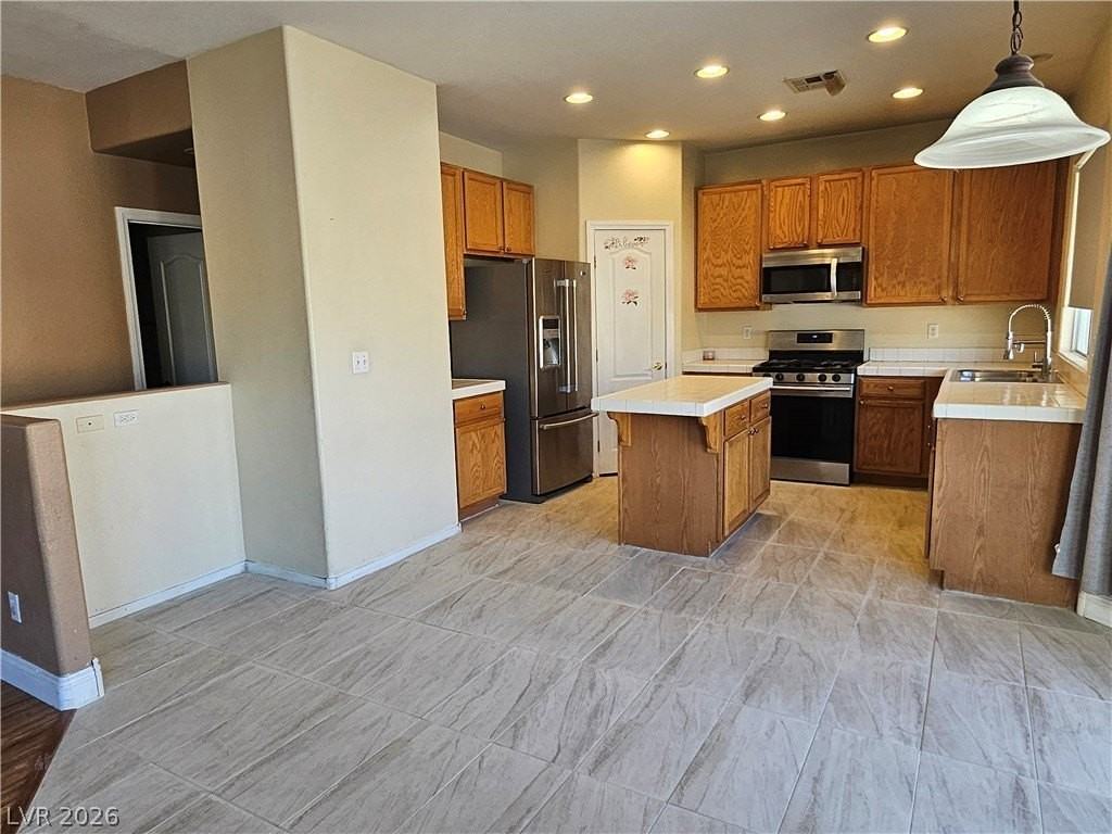 6276 Lavender Cloud Pl - Photo 5 of 22