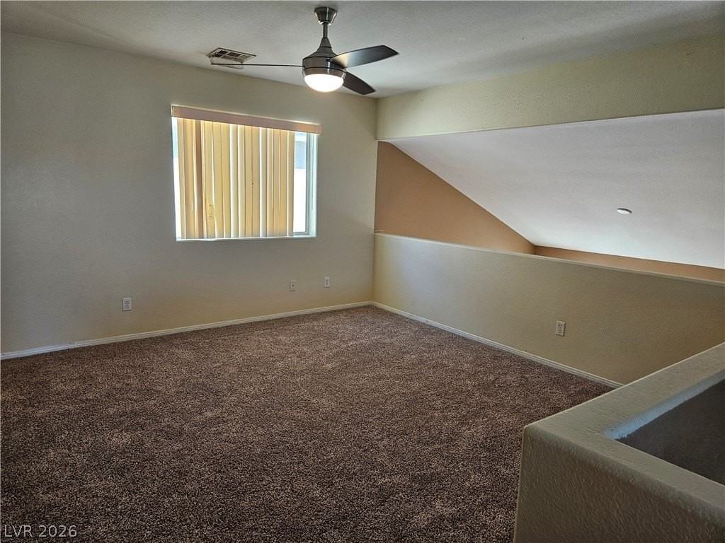 6276 Lavender Cloud Pl - Photo 6 of 22