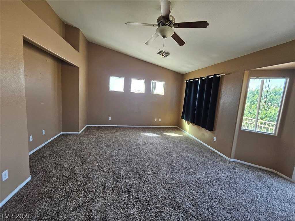 6276 Lavender Cloud Pl - Photo 7 of 22