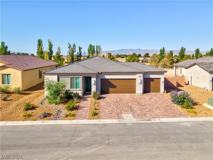 5357 Eleganza Ave - Photo 1 of 1