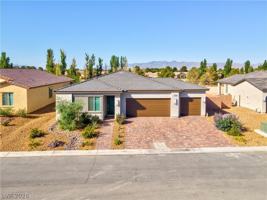 featured image of 5357 Eleganza Ave