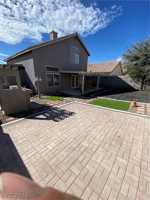 featured image of 8358 W Rochelle Ave
