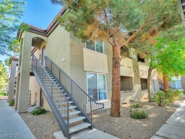 9000 Las Vegas Blvd S #2296