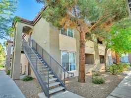 featured image of 9000 Las Vegas Blvd S #2296