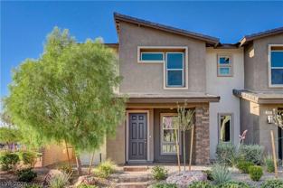 918 Cottonwood Hill Pl - Photo 1 of 1