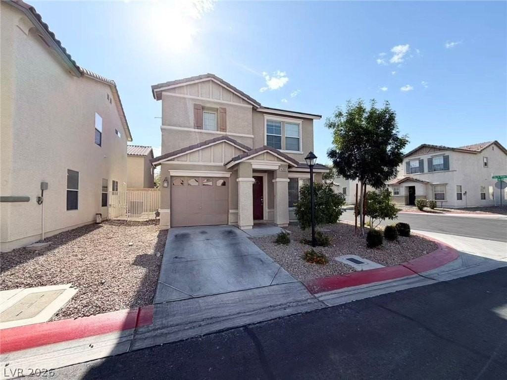 4265 Olympic Point Dr - Photo 2 of 16