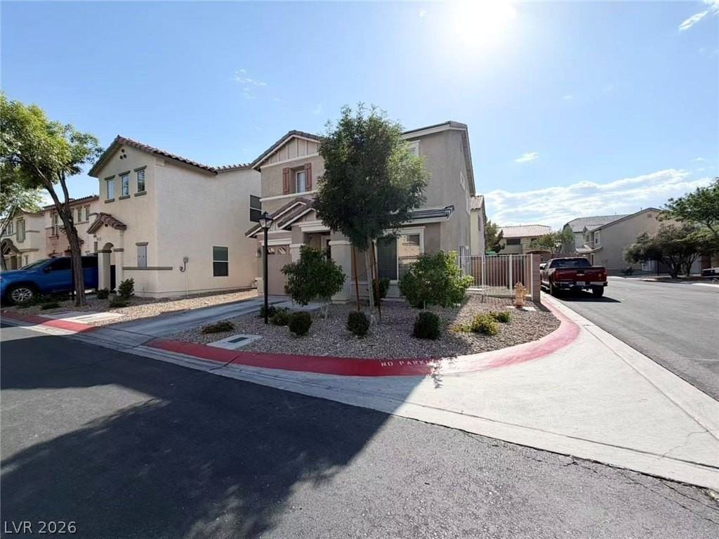 4265 Olympic Point Dr - Photo 3 of 16