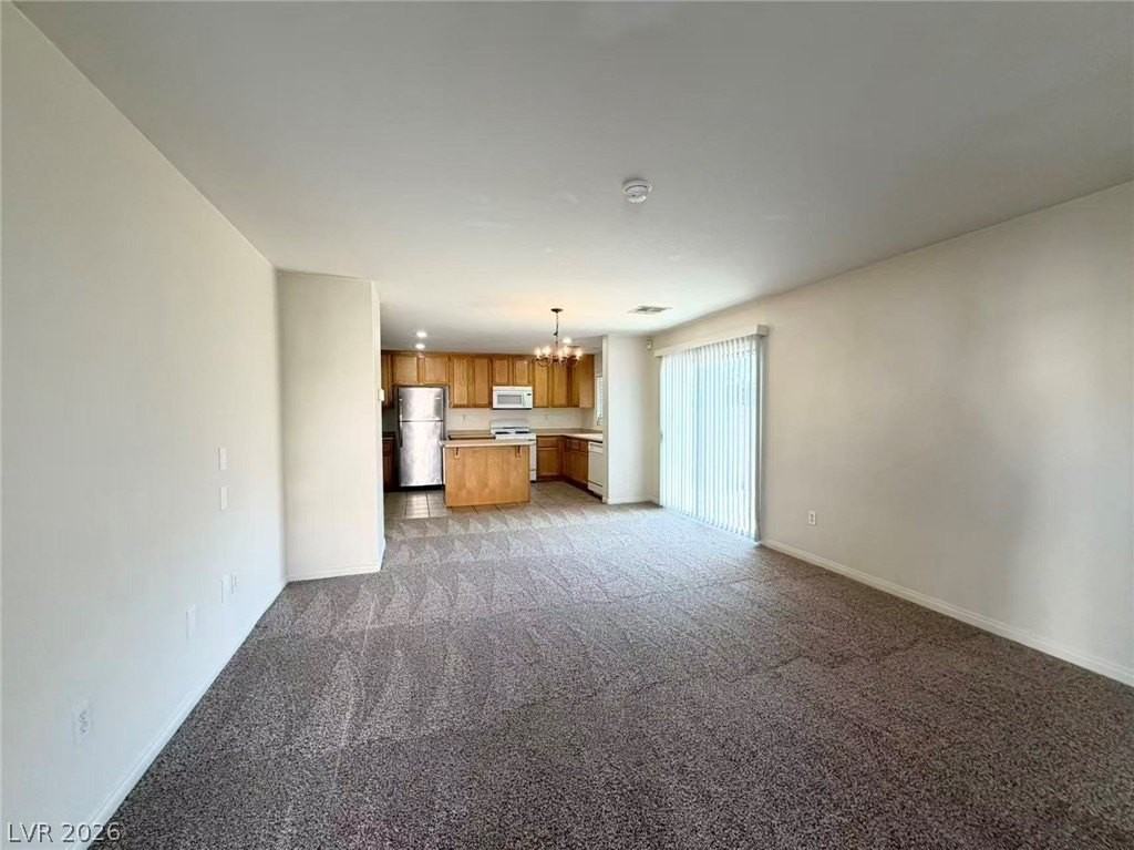 4265 Olympic Point Dr - Photo 4 of 16