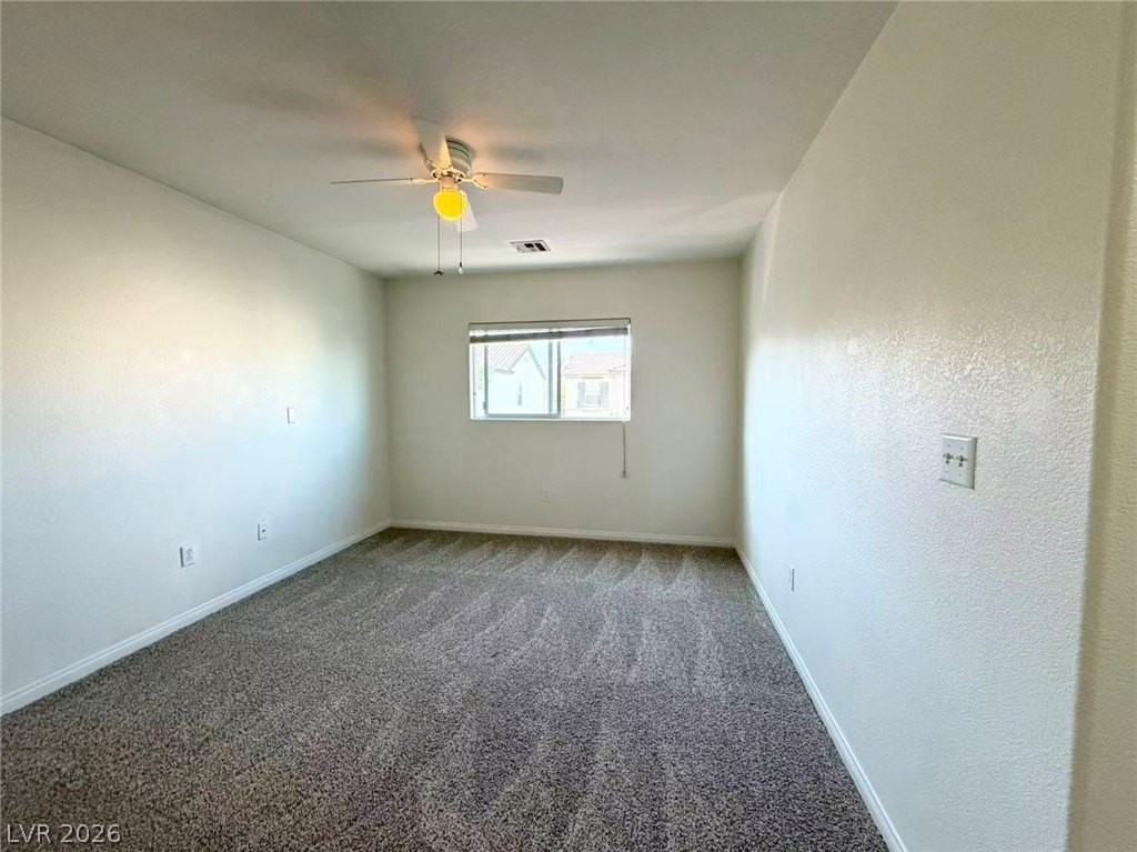 4265 Olympic Point Dr - Photo 6 of 16