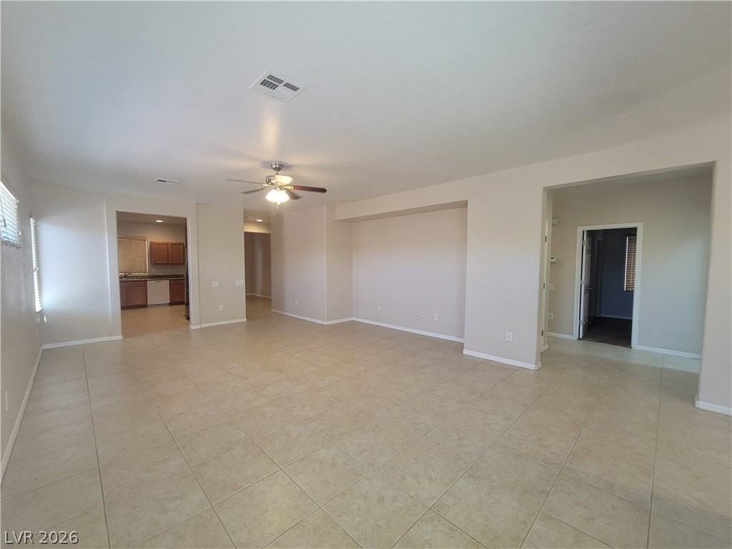 6729 Curlews Ct #0 - Photo 2 of 28