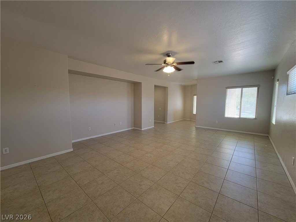6729 Curlews Ct #0 - Photo 3 of 28