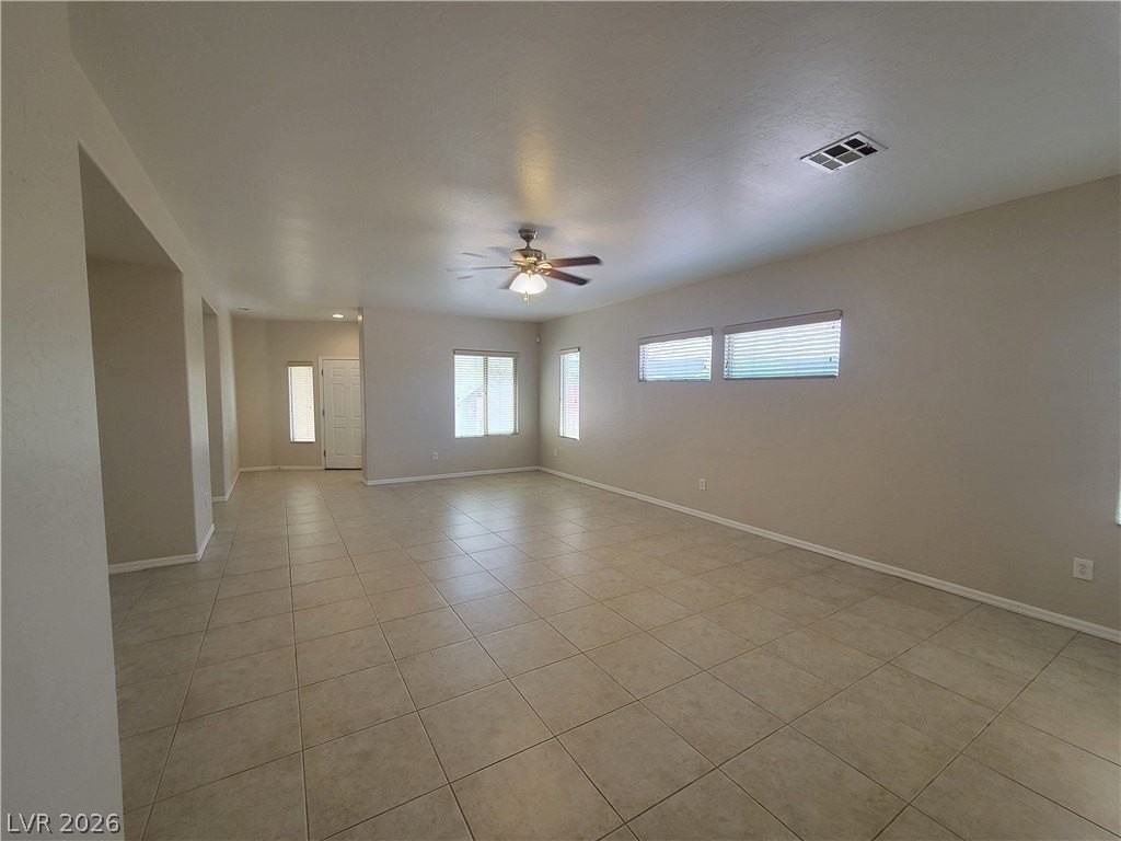 6729 Curlews Ct #0 - Photo 4 of 28