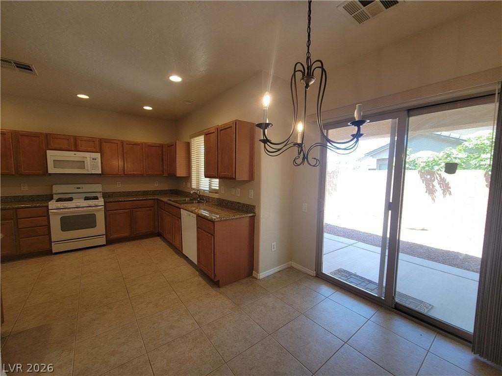 6729 Curlews Ct #0 - Photo 6 of 28