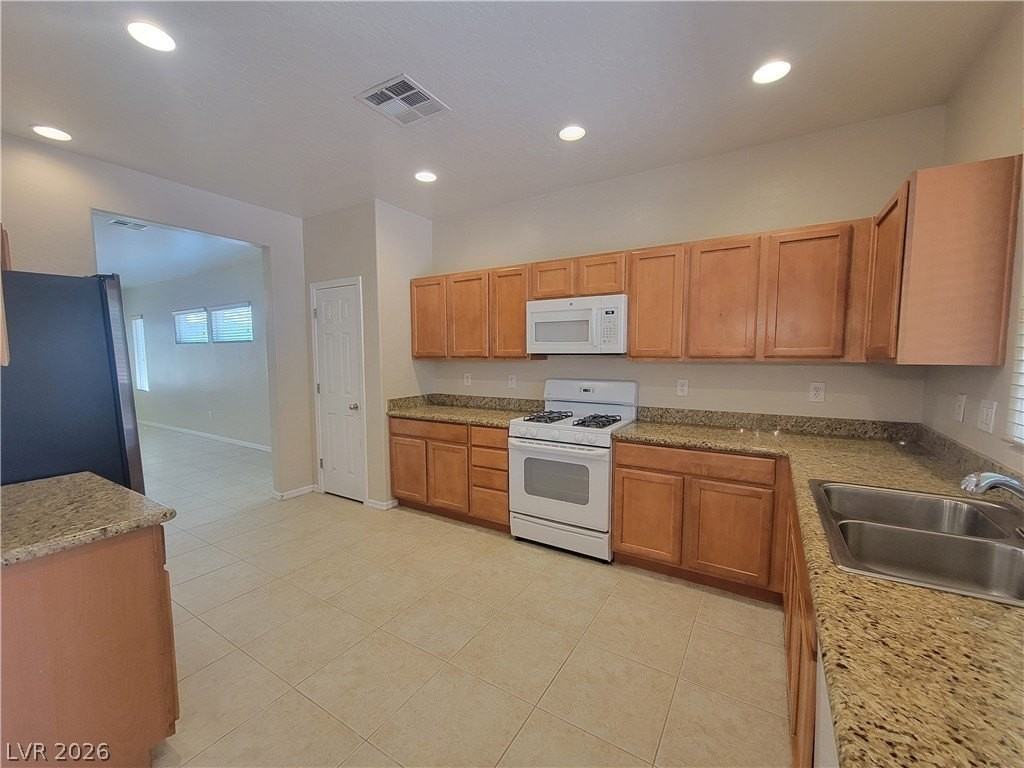6729 Curlews Ct #0 - Photo 7 of 28