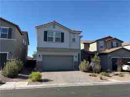 featured image of 7056 Dandelion Park Ave