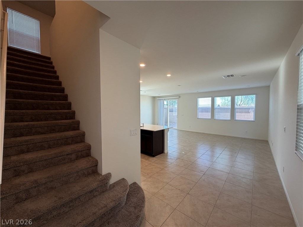 7056 Dandelion Park Ave - Photo 2 of 17
