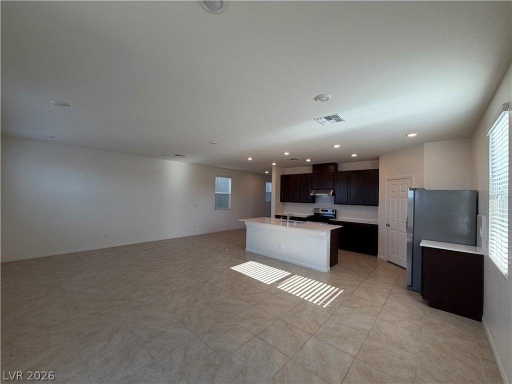 7056 Dandelion Park Ave - Photo 3 of 17