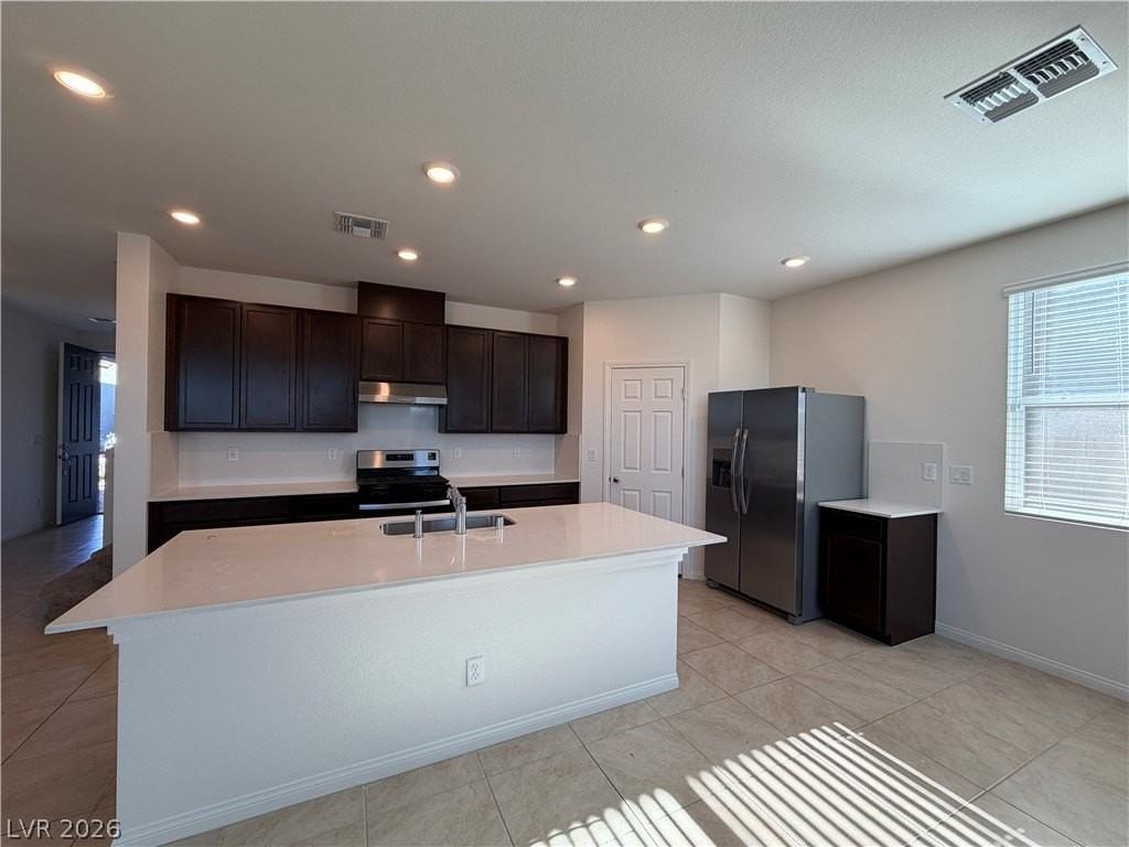 7056 Dandelion Park Ave - Photo 4 of 17