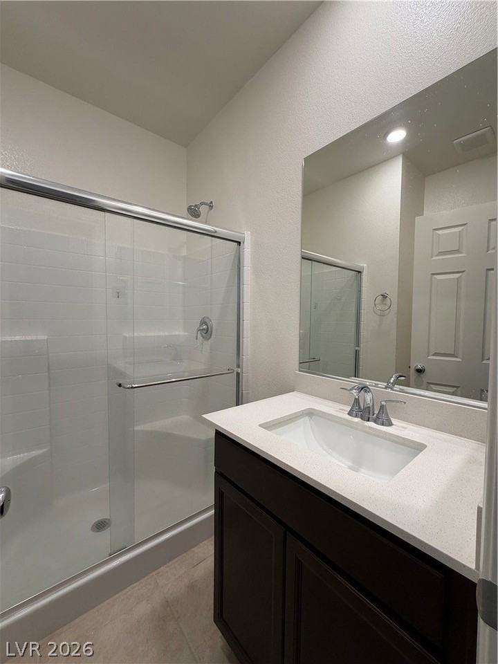 7056 Dandelion Park Ave - Photo 5 of 17