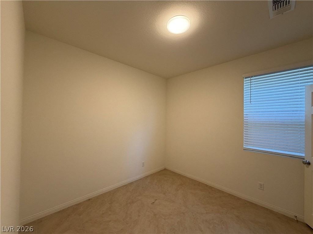 7056 Dandelion Park Ave - Photo 6 of 17