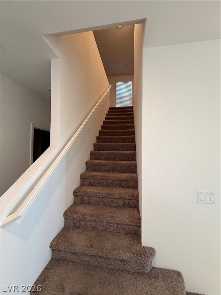 7056 Dandelion Park Ave - Photo 7 of 17