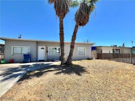 featured image of 508 Harvard St #0