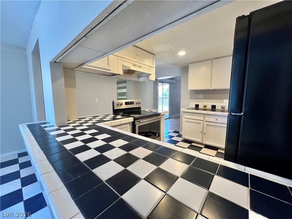 508 Harvard St #0 - Photo 6 of 19