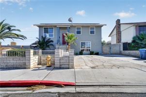 featured image of 3001 Merritt Ave
